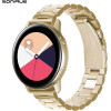 Sonique ������� Stainless Steel Bracelet Classic 20mm ��� Samsung, Huawei, Amazfit, Xiaomi, Honor ������� - �������