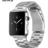 Sonique ������� Stainless Steel Bracelet Classic ��� Apple Watch (38/40/41MM) ����� - ����� - ��������