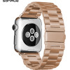 Sonique ������� Stainless Steel Bracelet Classic ��� Apple Watch (38/40/41MM) ������� - ������� - ��������
