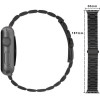 Sonique ������� Stainless Steel Bracelet Classic ��� Apple Watch (42/44/45/49MM) ������� - �������