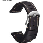 Sonique ������� ��������� �� ������ �������� Universal 24mm ����� - ����� - ��������