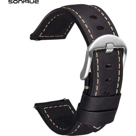 Sonique ������� ��������� �� ������ �������� Universal 24mm ����� - ����� - ��������