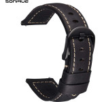 Sonique ������� ��������� �� ����� �������� Universal 24mm ����� - ����� - ��������