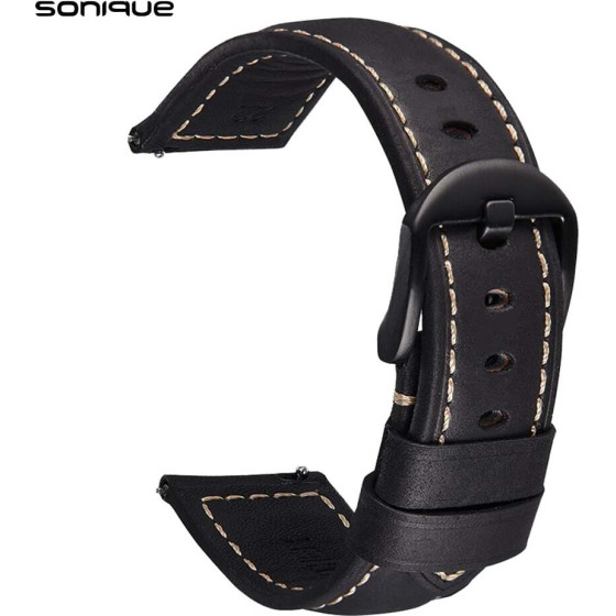 Sonique ������� ��������� �� ����� �������� Universal 24mm ����� - ����� - ��������
