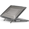 Sonique ���� ��� MacBook Icy Guardian �� ���� �������� Apple Mac Book Pro 14" 2021/2023 ����� - ����� - Apple Mac Book Pro 14" 2021/2023 - Icy Guardian