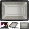 Sonique ���� ��� MacBook Icy Guardian �� ���� �������� Apple Mac Book Pro 14" 2021/2023 ����� - ����� - Apple Mac Book Pro 14" 2021/2023 - Icy Guardian