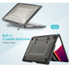 Sonique ���� ��� MacBook Icy Guardian �� ���� �������� Apple Mac Book Pro 14" 2021/2023 ����� - ����� - Apple Mac Book Pro 14" 2021/2023 - Icy Guardian
