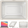 Sonique ���� ��� MacBook Icy Guardian �� ���� �������� Apple MacBook Air 13" 2018/2020 ���� - ���� - Apple MacBook Air 13" 2018/2020 - Icy Guardian