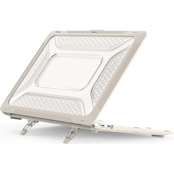 Sonique ���� ��� MacBook Icy Guardian �� ���� �������� Apple MacBook Air 13" 2018/2020 ���� - ���� - Apple MacBook Air 13" 2018/2020 - Icy Guardian
