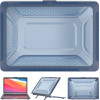 Sonique ���� ��� MacBook Icy Guardian �� ���� �������� Apple MacBook Air 13" 2018/2020 ���� - ���� - Apple MacBook Air 13" 2018/2020 - Icy Guardian
