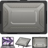 Sonique ���� ��� MacBook Icy Guardian �� ���� �������� Apple MacBook Air 13.6" 2022 ����� - ����� - Apple MacBook Air 13.6" 2022 - Icy Guardian