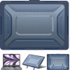 Sonique ���� ��� MacBook Icy Guardian �� ���� �������� Apple MacBook Air 13.6" 2022 ���� - ���� - Apple MacBook Air 13.6" 2022 - Icy Guardian