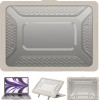 Sonique ���� ��� MacBook Icy Guardian �� ���� �������� Apple MacBook Air 13.6" 2022 ���� - ���� - Apple MacBook Air 13.6" 2022 - Icy Guardian