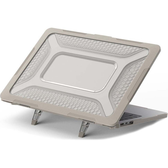 Sonique ���� ��� MacBook Icy Guardian �� ���� �������� Apple MacBook Air 13.6" 2022 ���� - ���� - Apple MacBook Air 13.6" 2022 - Icy Guardian
