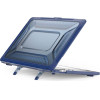 Sonique ���� ��� MacBook Icy Guardian �� ���� �������� Apple MacBook Pro 13" 2018/2020/2022 ���� - ���� - Apple MacBook Pro 13" 2018/2020/2022 - Icy Guardian