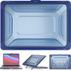 Sonique ���� ��� MacBook Icy Guardian �� ���� �������� Apple MacBook Pro 13" 2018/2020/2022 ���� - ���� - Apple MacBook Pro 13" 2018/2020/2022 - Icy Guardian