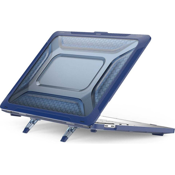 Sonique ���� ��� MacBook Icy Guardian �� ���� �������� Apple MacBook Pro 13" 2018/2020/2022 ���� - ���� - Apple MacBook Pro 13" 2018/2020/2022 - Icy Guardian