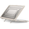 Sonique ���� ��� MacBook Icy Guardian �� ���� �������� Apple MacBook Pro 13" 2018/2020/2022 ���� - ���� - Apple MacBook Pro 13" 2018/2020/2022 - Icy Guardian