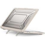 Sonique ���� ��� MacBook Icy Guardian �� ���� �������� Apple MacBook Pro 13" 2018/2020/2022 ���� - ���� - Apple MacBook Pro 13" 2018/2020/2022 - Icy Guardian