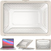Sonique ���� ��� MacBook Icy Guardian �� ���� �������� Apple MacBook Pro 13" 2018/2020/2022 ���� - ���� - Apple MacBook Pro 13" 2018/2020/2022 - Icy Guardian