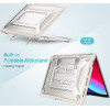 Sonique ���� ��� MacBook Icy Guardian �� ���� �������� Apple MacBook Pro 13" 2018/2020/2022 ���� - ���� - Apple MacBook Pro 13" 2018/2020/2022 - Icy Guardian