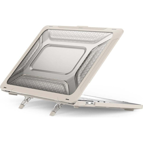Sonique ���� ��� MacBook Icy Guardian �� ���� �������� Apple MacBook Pro 13" 2018/2020/2022 ���� - ���� - Apple MacBook Pro 13" 2018/2020/2022 - Icy Guardian