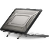 Sonique ���� ��� MacBook Icy Guardian �� ���� �������� Apple MacBook Pro 13" 2018/2020/2022 ����� - ����� - Apple MacBook Pro 13" 2018/2020/2022 - Icy Guardian