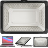 Sonique ���� ��� MacBook Icy Guardian �� ���� �������� Apple MacBook Pro 13" 2018/2020/2022 ����� - ����� - Apple MacBook Pro 13" 2018/2020/2022 - Icy Guardian