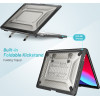 Sonique ���� ��� MacBook Icy Guardian �� ���� �������� Apple MacBook Pro 13" 2018/2020/2022 ����� - ����� - Apple MacBook Pro 13" 2018/2020/2022 - Icy Guardian
