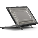 Sonique ���� ��� MacBook Icy Guardian �� ���� �������� Apple MacBook Pro 16" 2021/2023 ����� - ����� - Apple MacBook Pro 16" 2021/2023 - Icy Guardian