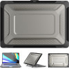 Sonique ���� ��� MacBook Icy Guardian �� ���� �������� Apple MacBook Pro 16" 2021/2023 ����� - ����� - Apple MacBook Pro 16" 2021/2023 - Icy Guardian