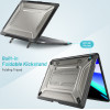 Sonique ���� ��� MacBook Icy Guardian �� ���� �������� Apple MacBook Pro 16" 2021/2023 ����� - ����� - Apple MacBook Pro 16" 2021/2023 - Icy Guardian