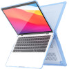 Sonique ���� ��� MacBook Icy �� ���� �������� Apple MacBook Air 13" 2018/2020 ������� - ������� - Apple MacBook Air 13" 2018/2020 - Icy