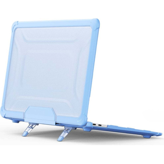 Sonique ���� ��� MacBook Icy �� ���� �������� Apple MacBook Air 13" 2018/2020 ������� - ������� - Apple MacBook Air 13" 2018/2020 - Icy