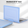Sonique ���� ��� MacBook Icy �� ���� �������� Apple MacBook Air 13" 2018/2020 ������� - ������� - Apple MacBook Air 13" 2018/2020 - Icy