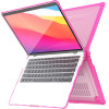 Sonique ���� ��� MacBook Icy �� ���� �������� Apple MacBook Air 13" 2018/2020 ��� - ��� - Apple MacBook Air 13" 2018/2020 - Icy