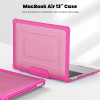 Sonique ���� ��� MacBook Icy �� ���� �������� Apple MacBook Air 13" 2018/2020 ��� - ��� - Apple MacBook Air 13" 2018/2020 - Icy