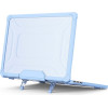 Sonique ���� ��� MacBook Icy �� ���� �������� Apple MacBook Air 13.6" 2022 ������� - ������� - Apple MacBook Air 13.6" 2022 - Icy
