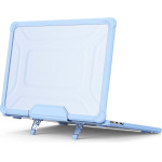 Sonique ���� ��� MacBook Icy �� ���� �������� Apple MacBook Air 13.6" 2022 ������� - ������� - Apple MacBook Air 13.6" 2022 - Icy