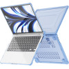 Sonique ���� ��� MacBook Icy �� ���� �������� Apple MacBook Air 13.6" 2022 ������� - ������� - Apple MacBook Air 13.6" 2022 - Icy