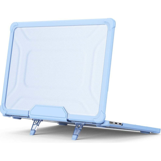 Sonique ���� ��� MacBook Icy �� ���� �������� Apple MacBook Air 13.6" 2022 ������� - ������� - Apple MacBook Air 13.6" 2022 - Icy