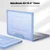 Sonique ���� ��� MacBook Icy �� ���� �������� Apple MacBook Air 13.6" 2022 ������� - ������� - Apple MacBook Air 13.6" 2022 - Icy