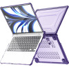 Sonique ���� ��� MacBook Icy �� ���� �������� Apple MacBook Air 13.6" 2022 ��� - ��� - Apple MacBook Air 13.6" 2022 - Icy