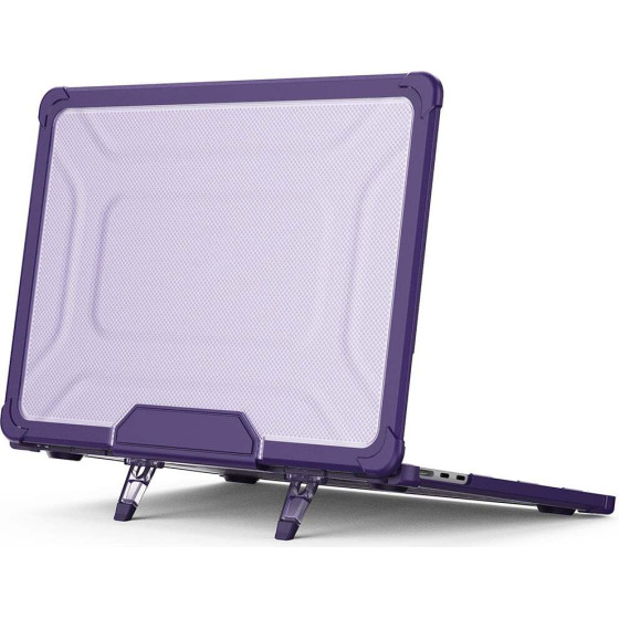 Sonique ���� ��� MacBook Icy �� ���� �������� Apple MacBook Air 13.6" 2022 ��� - ��� - Apple MacBook Air 13.6" 2022 - Icy