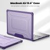 Sonique ���� ��� MacBook Icy �� ���� �������� Apple MacBook Air 13.6" 2022 ��� - ��� - Apple MacBook Air 13.6" 2022 - Icy