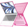 Sonique ���� ��� MacBook Icy �� ���� �������� Apple MacBook Air 13.6" 2022 ��� - ��� - Apple MacBook Air 13.6" 2022 - Icy