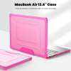 Sonique ���� ��� MacBook Icy �� ���� �������� Apple MacBook Air 13.6" 2022 ��� - ��� - Apple MacBook Air 13.6" 2022 - Icy