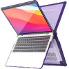 Sonique ���� ��� MacBook Icy �� ���� �������� Apple MacBook Pro 13" 2018/2020/2022 ��� - ��� - Apple MacBook Pro 13" 2018/2020/2022 - Icy