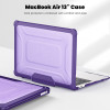 Sonique ���� ��� MacBook Icy �� ���� �������� Apple MacBook Pro 13" 2018/2020/2022 ��� - ��� - Apple MacBook Pro 13" 2018/2020/2022 - Icy