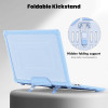 Sonique ���� ��� MacBook Icy �� ���� �������� Apple MacBook Pro 13" 2018/2020/2022 ������� - ������� - Apple MacBook Pro 13" 2018/2020/2022 - Icy